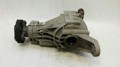 Mercedes R Class W251 X164 Заден диференциал A1643500314 Заден диференциал