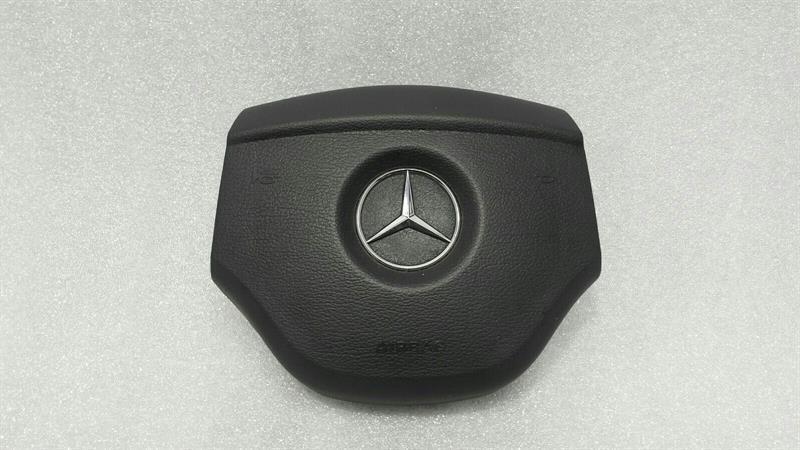 Mercedes-Benz A (W169) Mercedes R Class W251 A1644600009