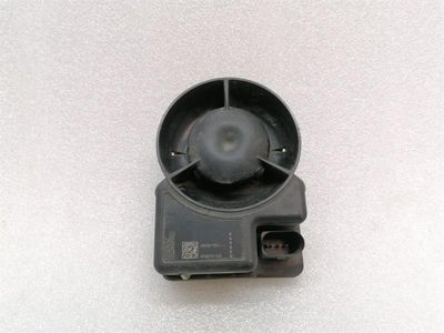 Tesla Model S 75 Аларма ECU 1015860-00-A Сирена Аларма Клаксон Алармена система