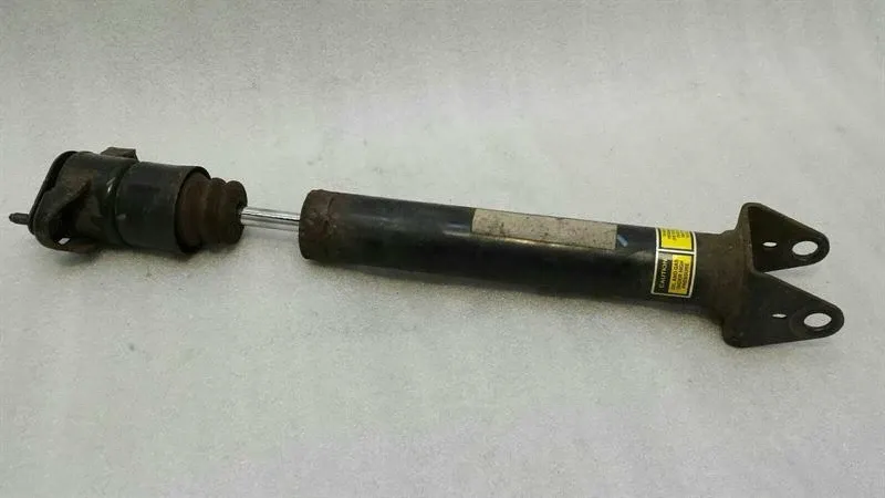 Mercedes R Class W251 Right Shock Absorber Rear A2513202131 Rear Shock Absorber