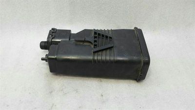 Mercedes R klass W251 aktivt kolfilter A1644701059 Aktiv koltank