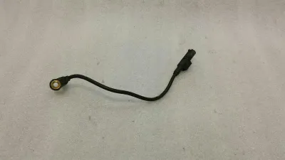 Mercedes R Klass W251 A.B.S Sensor A1645400717 ABS Sensor