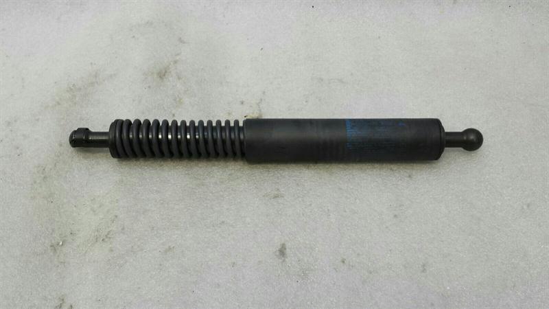 Mercedes-Benz A (W169) Mercedes R Class W251 boat lid strut A2519800764 gas pressure spring tailgate left