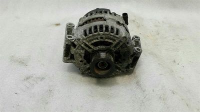 Mercedes R klass W251 Generator A0131545602 Generator M272 V6 M273 V8