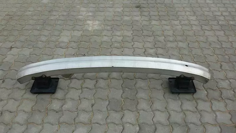 Mercedes-Benz A (W169) Mercedes R Class W251 Rear Bumper Beam A2516190022 Bumper Support Rear