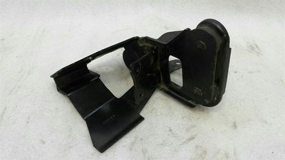 Mercedes R klases W251 ABS sūkņa turētājs A1644310240 ABS sūkņa turētāja turētājs