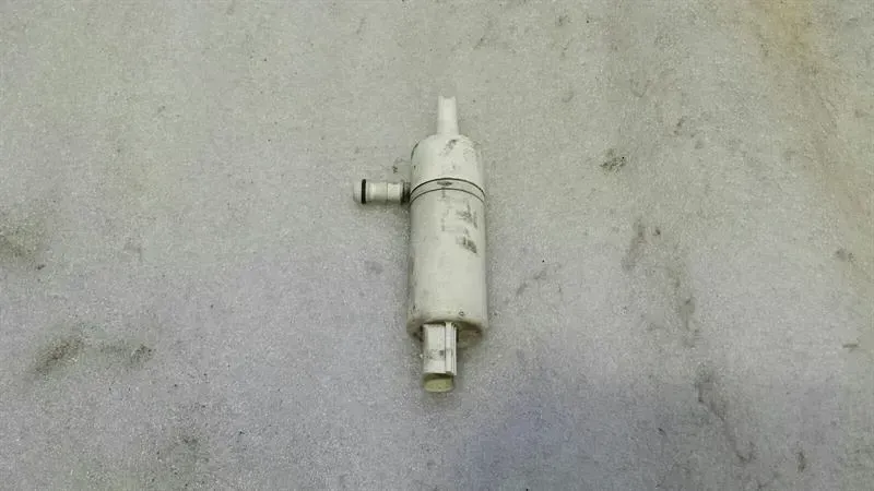 Mercedes-Benz A (W169) Mercedes R Class W251 Washer Fluid Pump Washer Water Pump