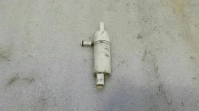 Mercedes R Class W251 Spolarvätskepump Spolarvattenpump