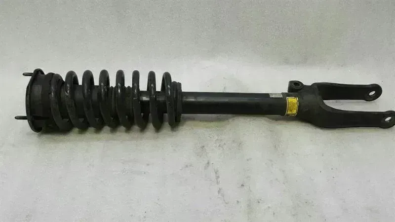 Mercedes-Benz A (W169) Mercedes R Class W251 Shock Absorber Front A2513200330 Front Shock Absorber