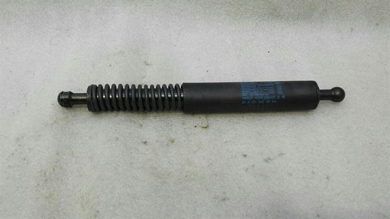 Mercedes-Benz A (W169) Mercedes R Class W251 Boot Lid Strut A2519800864 Gas Spring Tailgate Right
