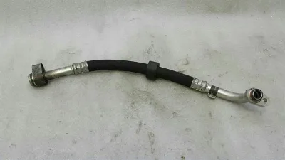 Mercedes R Class W251 A/C Pipe A2518300815 Климатик Климатик M272