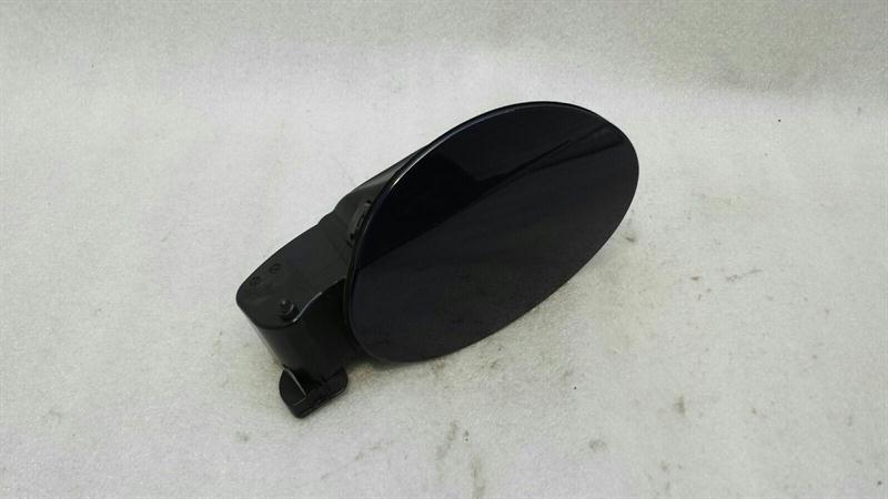 Mercedes-Benz A (W169) Mercedes R Class W251 Fuel Filler Cap A2516300167 Fuel Cap Tank Flap