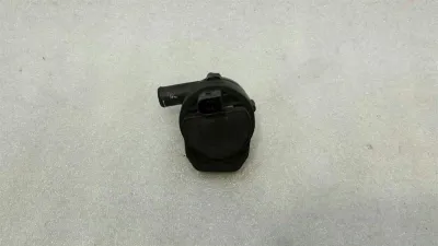 Mercedes R-Klasse W251 Zusatzkühlpumpe A2118350028 Kühlmittelpumpe Pumpe