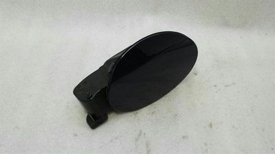Mercedes R Class W251 Капачка за резервоар за гориво A2516300167 Капачка за резервоар за гориво