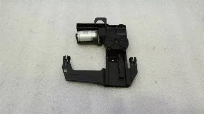 Mercedes R Class W251 Headrest Adjustment Engine A0009700026 Headrest Motor