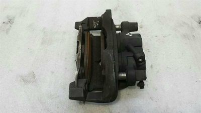 Mercedes R Class W251 преден ляв апарат A1644202383 спирачен апарат преден ляв