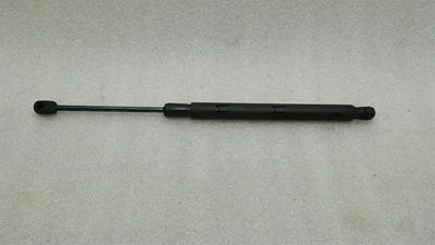 Mercedes R Class W251 Höger Motorhuv Fjäderben A2518800229 Dämparhuv Höger