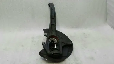 Mercedes R Class W251 Lewa przednia piasta A2513301320 Obudowa łożyska koła przód lewa