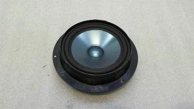 Mercedes R-Klasse W251 Türlautsprecher A1648201102 Türlautsprecher Logic7 L7 HK