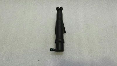 Mercedes W251 Hedlamp Washer Jet A2518600547 Система за почистване на фаровете отляво