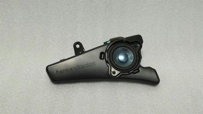 Mercedes R Class W251 Right Speaker A2518200402 Speaker Right Logic7 L7 HK