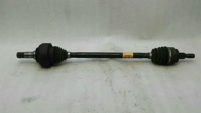 Mercedes R Class W251 Полуоска задна RE A2513500610 Задна дясна полуоска
