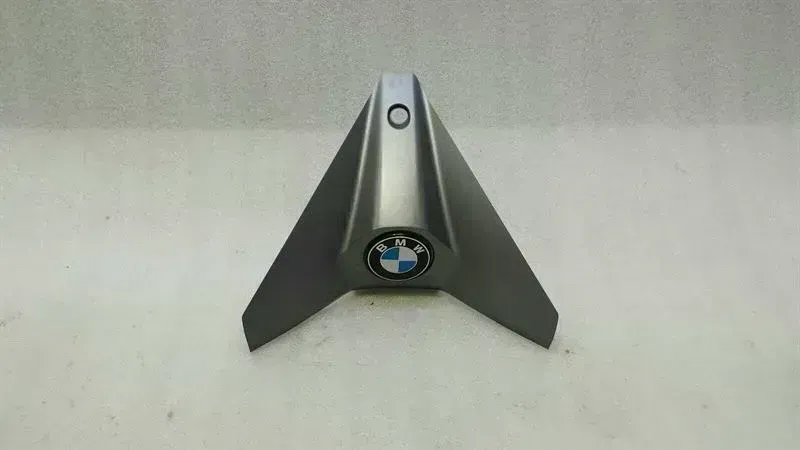 BMW 6 (F06 / F12 / F13) BMW C600 SPORT tail fairing 7724887 cover rear trim