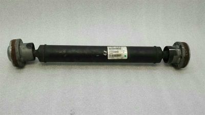 Mercedes R Class W251 W164 Предно задвижване A1644100701 Карданен вал Преден M272 V6