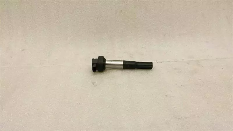 BMW 6 GT (G32) 2017-2023 BMW F800GT Ignition Coil 8523968 Ignition Coil