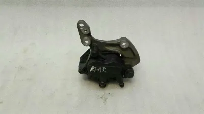 BMW C600 SPORT aizmugurējais bremžu suports 8535453 aizmugurējais bremžu suports