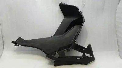 BMW C600 SPORT Höger Kåpa 7724896 Kåpa Höger Trim