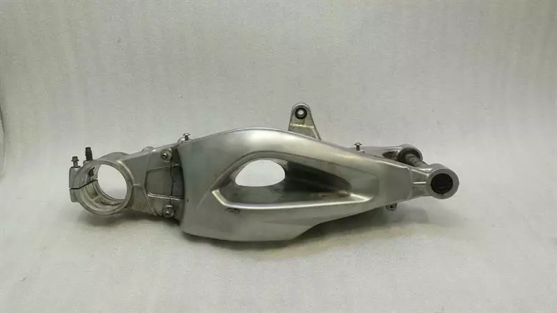 BMW 6 GT (G32) 2017-2023 BMW F800GT F800 GT rear swingarm 7728376 rear wing