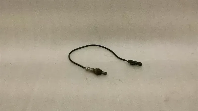 BMW 6 GT (G32) 2017-2023 BMW F800GT F800 GT Lambda Sensor 7672785 HO2S