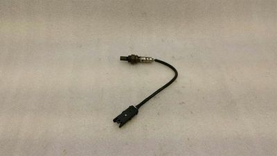 BMW R1200GS R1200 GS Sauerstoffsensor 8533966 Sauerstoffsensor
