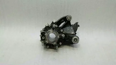 BMW R1200GS Adventure Right Hub 8536077 корпус на колесен лагер задна ъглова трансмисия