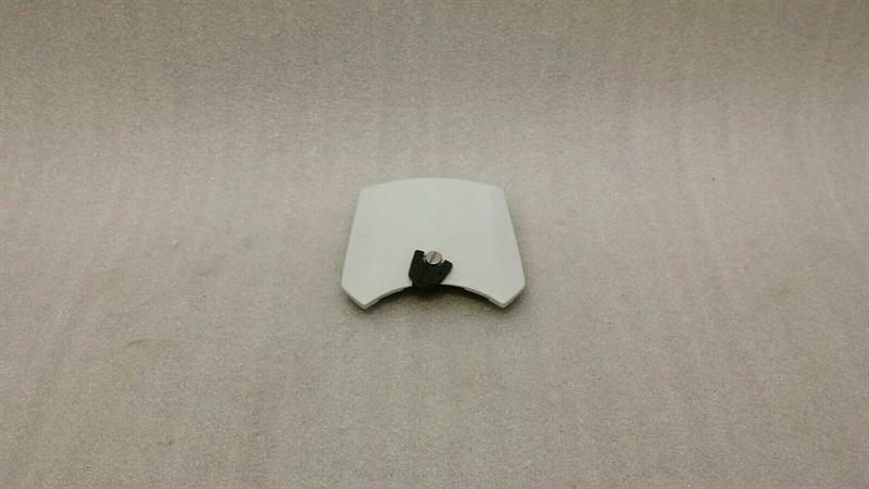 BMW 1 (F20 / F21) BMW R1200GS Cover 8561762 Body type: MOTORCYCLE
Fuel: Petrol