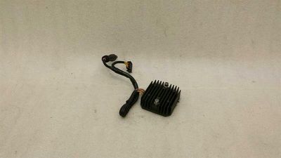 Module électronique régulateur de tension ECU 2346550 pour BMW F800GT