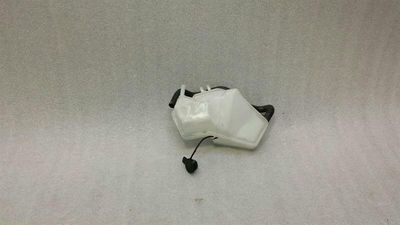 BMW R1200GS R1200 GS Ausgleichsbehälter 8523489 Ausgleichsbehälter Kühlmittel