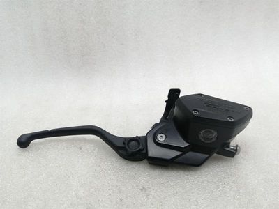 Рычаг тормоза BMW R1250RT K52 32728559604 Ручка ручного тормоза