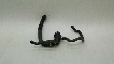BMW R1200GS ADVENTURE THERMOSTATGEHÄUSE 8520226 THERMOSTATGEHÄUSE