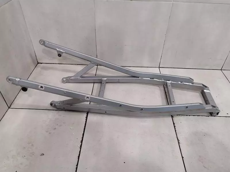 BMW 1 (F40) BMW K52 frame rear frame rear frame 46518528588