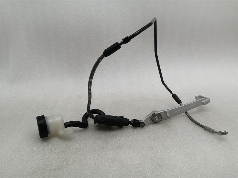 BMW 1 (F40) BMW R1250RT K52 Brake Master Cylinder 34318522398 Brake Master Cylinder