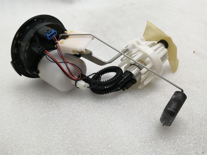 BMW 1 (F40) BMW R1250RT K52 Fuel Pump Electric 16148393577 Fuel Pump