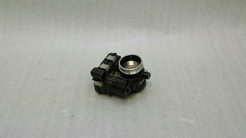 BMW R1200GS AdventureThrottle Body 8564959 Throttle Body