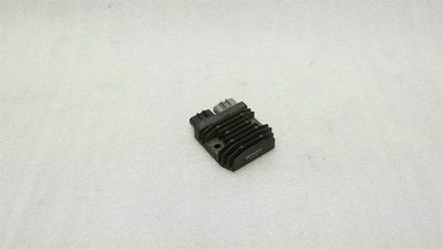 BMW R1200GS Adventure Electronic Module Voltage Regulator 8523367 Control Unit