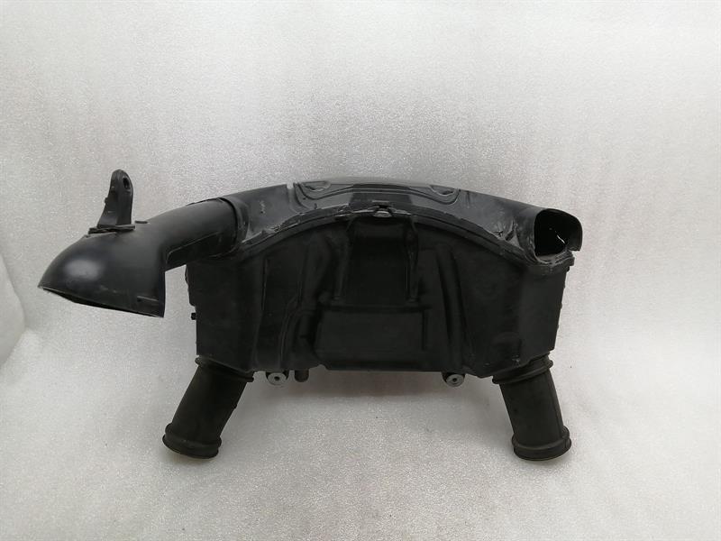 BMW 1 (F40) BMW R1250RT K52 Air Filter Box 13718567190 Air Filter Box