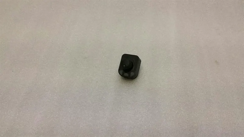 Audi A1 8X mirror switch 8E0959565 switch mirror adjustment