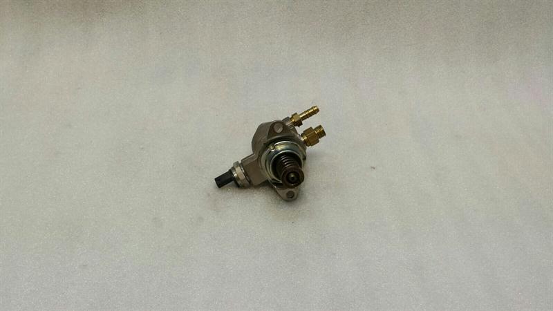Audi A1 (8X) Audi A1 8X Fuel Pump Mechanical 03C127026P Fuel Pump 1.4 TFSI Body type: Hatchback
Fuel: Petrol