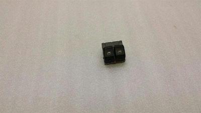 Audi A1 8X główny przełącznik szyby 8X0959851A przełącznik podnośnika szyby