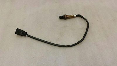 Sonde lambda Audi A1 8X 03C906262AL